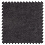 Swatch of Cosmos Charcoal Swatch of Cosmos Charcoal