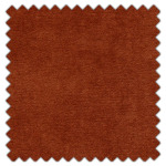 Swatch of Cosmos Cinnabar