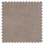 Swatch of Cosmos Clay