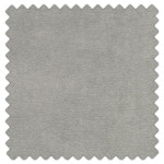 Swatch of Cosmos Cloud Swatch of Cosmos Cloud