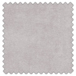 Swatch of Cosmos Dove