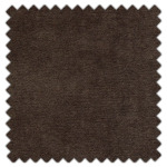 Swatch of Cosmos Espresso