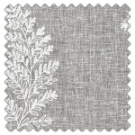 Swatch of Dylan Dove by Belfield Home