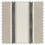 Swatch of Edo Charcoal Swatch of Edo Charcoal