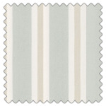 Swatch of Fayola Mineral Swatch of Fayola Mineral