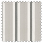 Swatch of Fayola Smoke