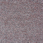 Made To Measure Curtains Otto Blush Flat Image Made To Measure Curtains Otto Blush Flat Image