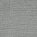 Made To Measure Curtains Panama Plain Citadel Flat Image