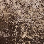 Made To Measure Curtains Panther Brindle Flat Image Made To Measure Curtains Panther Brindle Flat Image