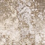 Made To Measure Curtains Panther Champagne Flat Image Made To Measure Curtains Panther Champagne Flat Image