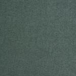 Made To Measure Curtains Nirvana Duck Egg Flat Image