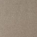 Made To Measure Curtains Nirvana Earth Flat Image