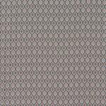 Made To Measure Curtains Recco Blush Flat Image