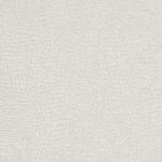 Made To Measure Curtains Serpa Ivory Flat Image