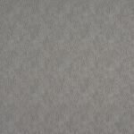 Made To Measure Curtains Topaz Dove Flat Image Made To Measure Curtains Topaz Dove Flat Image