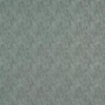 Made To Measure Curtains Topaz Duck Egg Flat Image Made To Measure Curtains Topaz Duck Egg Flat Image