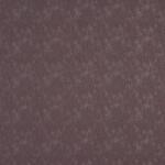 Made To Measure Curtains Topaz Heather Flat Image Made To Measure Curtains Topaz Heather Flat Image