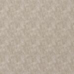 Made To Measure Curtains Topaz Latte Flat Image Made To Measure Curtains Topaz Latte Flat Image