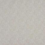 Made To Measure Curtains Topaz Linen Flat Image Made To Measure Curtains Topaz Linen Flat Image