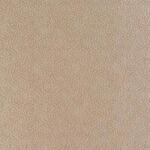 Made To Measure Curtains Topaz Natural Flat Image Made To Measure Curtains Topaz Natural Flat Image