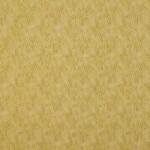 Made To Measure Curtains Topaz Ochre Flat Image Made To Measure Curtains Topaz Ochre Flat Image