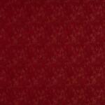Made To Measure Curtains Topaz Rosso Flat Image Made To Measure Curtains Topaz Rosso Flat Image
