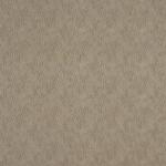 Made To Measure Curtains Topaz Sand Flat Image Made To Measure Curtains Topaz Sand Flat Image
