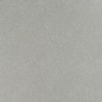 Made To Measure Curtains Topaz Silver Flat Image Made To Measure Curtains Topaz Silver Flat Image