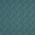 Made To Measure Curtains Topaz Teal Flat Image Made To Measure Curtains Topaz Teal Flat Image