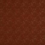 Made To Measure Curtains Topaz Terracotta Flat Image Made To Measure Curtains Topaz Terracotta Flat Image