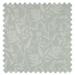 Swatch of Habitat Agate