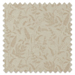 Swatch of Habitat Cloud