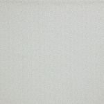 Made To Measure Roman Blinds Andante Menta Flat Image Made To Measure Roman Blinds Andante Menta Flat Image