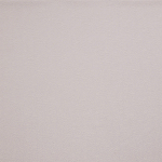 Made To Measure Roman Blinds Andante Rosequartz Flat Image Made To Measure Roman Blinds Andante Rosequartz Flat Image