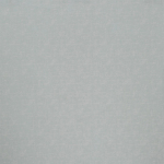 Made To Measure Roman Blinds Antico Frost Flat Image