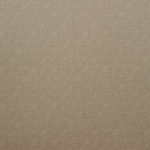 Made To Measure Roman Blinds Antico Pewter Flat Image