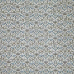 Made To Measure Roman Blinds Appleby Dove Flat Image