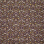 Made To Measure Roman Blinds Appleby Thistle Flat Image