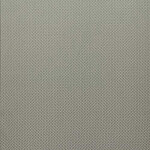 Made To Measure Roman Blinds Arcade Ash Flat Image