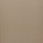 Made To Measure Roman Blinds Arcade Coral Flat Image