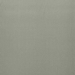 Made To Measure Roman Blinds Arcade Graphite Flat Image