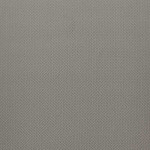 Made To Measure Roman Blinds Arcade Heather Flat Image