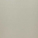 Made To Measure Roman Blinds Arcade Putty Flat Image