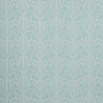 Made To Measure Roman Blinds Arcadia Cloud Flat Image Made To Measure Roman Blinds Arcadia Cloud Flat Image