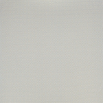 Made To Measure Roman Blinds Asami Delft Flat Image Made To Measure Roman Blinds Asami Delft Flat Image