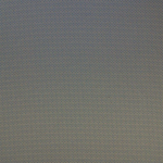 Made To Measure Roman Blinds Asami Midnight Flat Image Made To Measure Roman Blinds Asami Midnight Flat Image