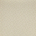 Made To Measure Roman Blinds Asami Saffron Flat Image Made To Measure Roman Blinds Asami Saffron Flat Image