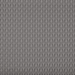 Made To Measure Roman Blinds Astoria Steel Flat Image Made To Measure Roman Blinds Astoria Steel Flat Image