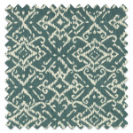 Swatch of Lattice Moonstone