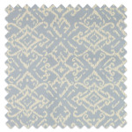 Swatch of Lattice Sky